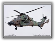 Tigre SpAF HA.28-07 ET-707